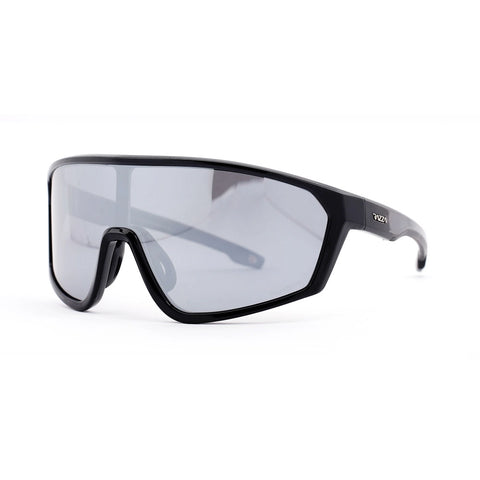 VOLK Polarizadas | 15157