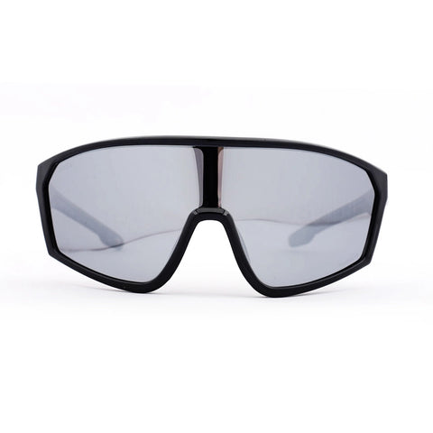 VOLK Polarizadas | 15157