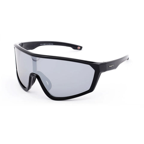 VOLK Polarizadas | 15157