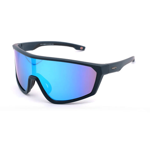 VOLK Polarizadas | 15157