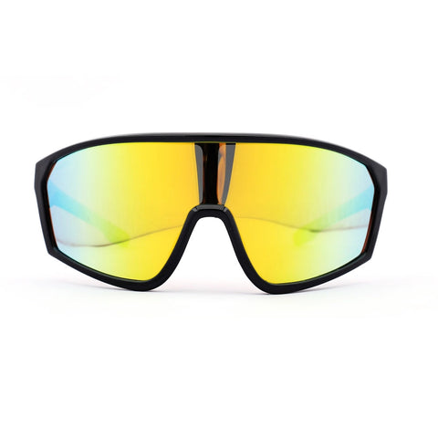 VOLK Polarizadas | 15157