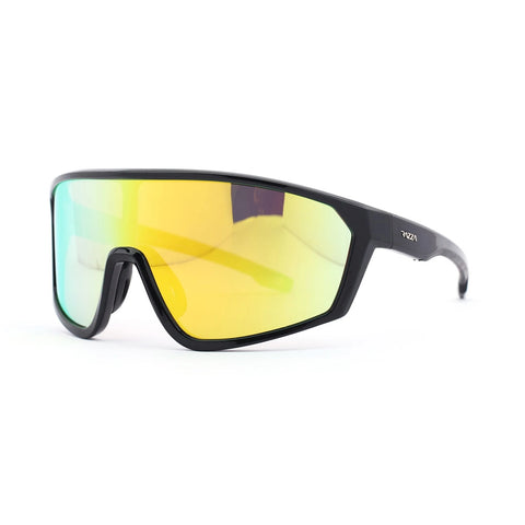 VOLK Polarizadas | 15157