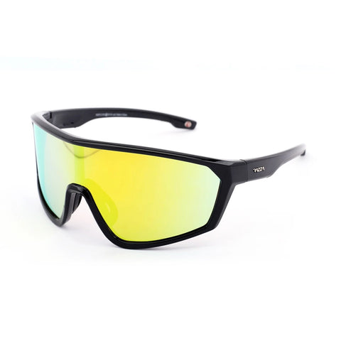 VOLK Polarizadas | 15157