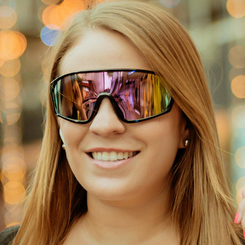 VOLK Polarizadas | 15157