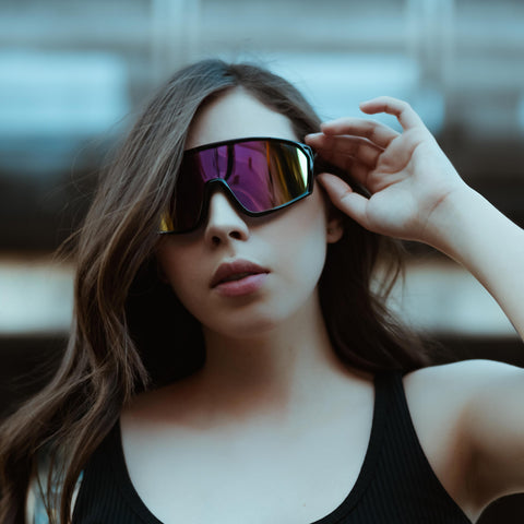 VOLK Polarizadas | 15157