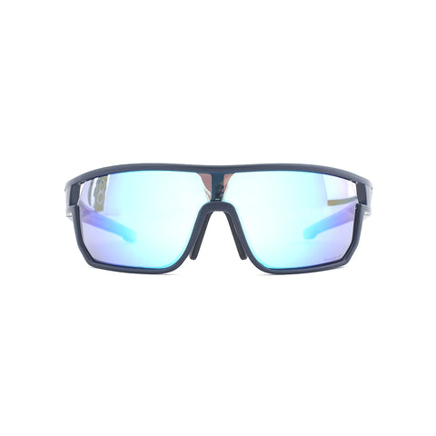 HYBRID Polarizadas | 15159