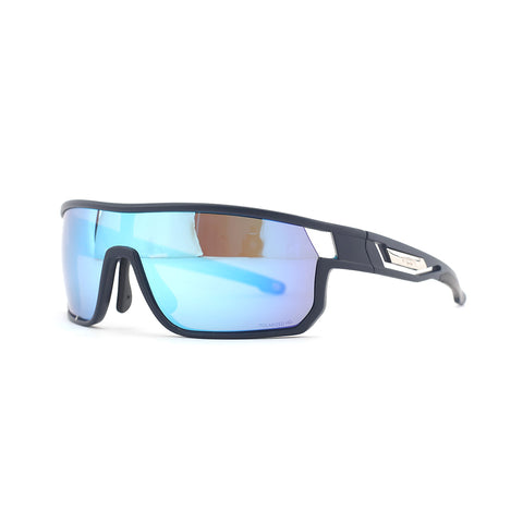 HYBRID Polarizadas | 15159