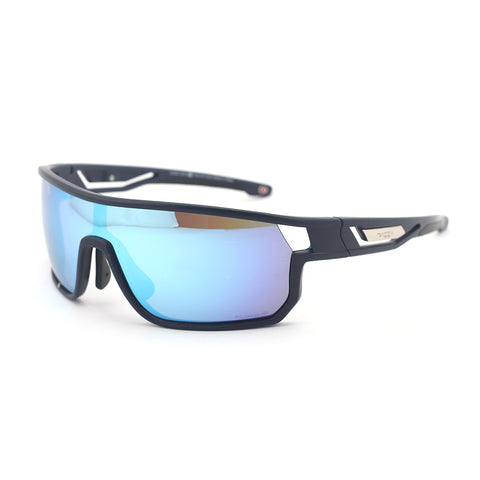 HYBRID Polarizadas | 15159