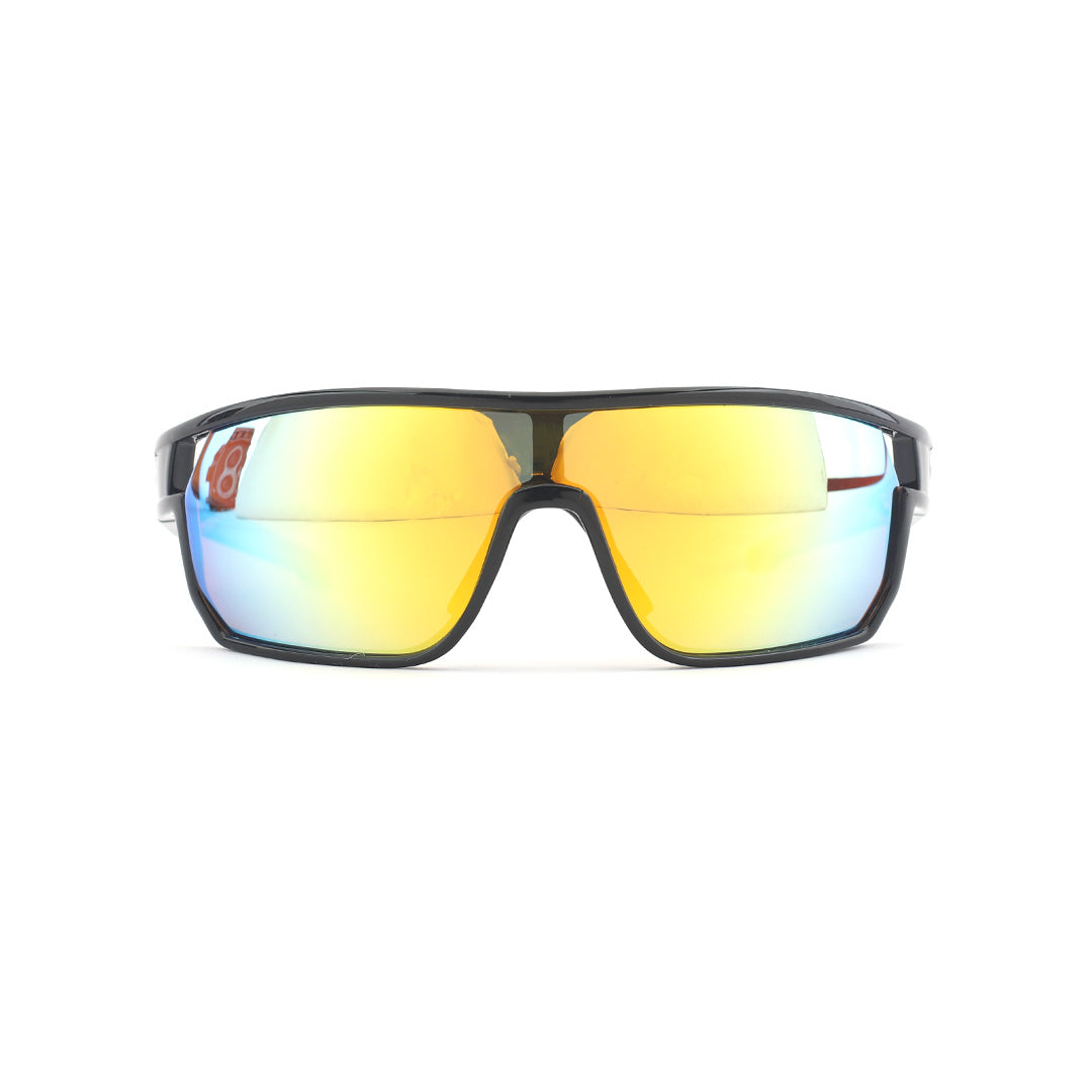 HYBRID Polarizadas | 15159