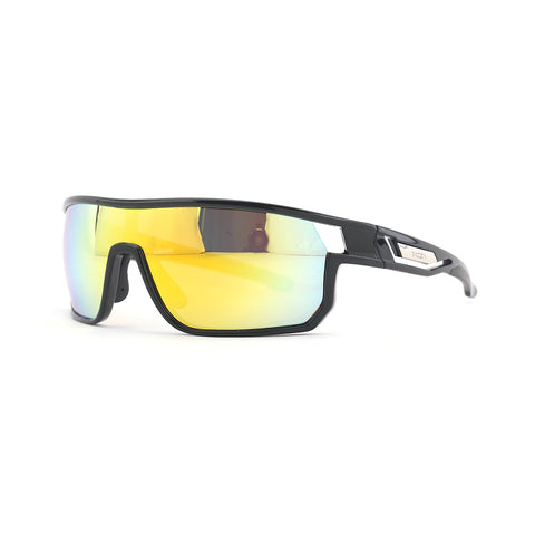 HYBRID Polarizadas | 15159