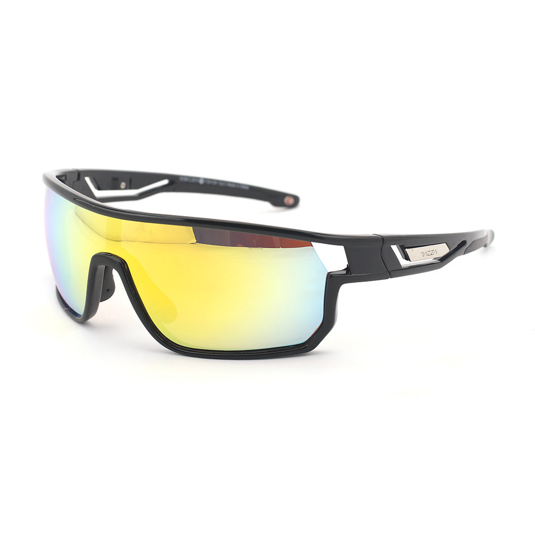 HYBRID Polarizadas | 15159