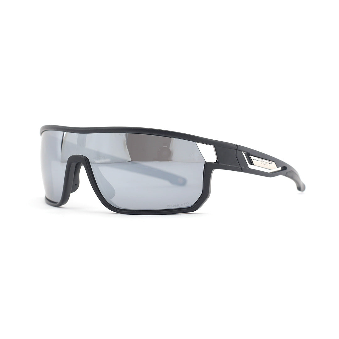 HYBRID Polarizadas | 15159