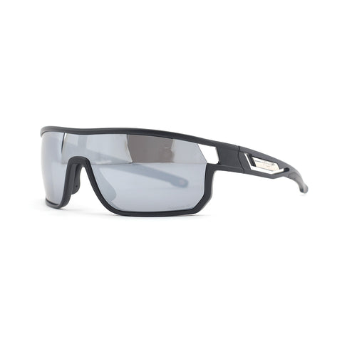 HYBRID Polarizadas | 15159