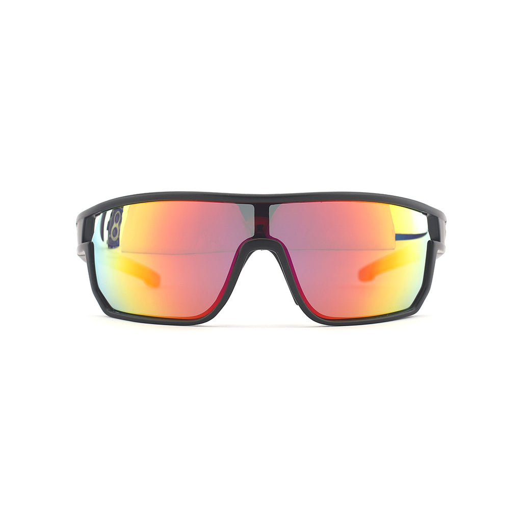 HYBRID Polarizadas | 15159