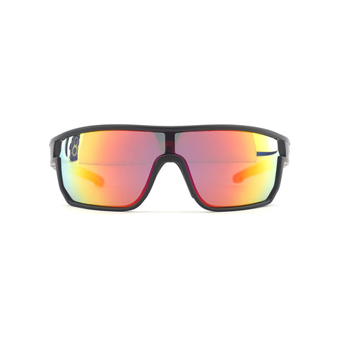 HYBRID Polarizadas | 15159