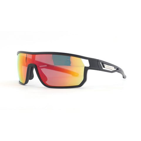 HYBRID Polarizadas | 15159