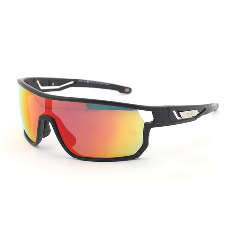 HYBRID Polarizadas | 15159