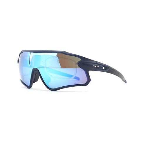 SKYLINE Polarizadas | 15160