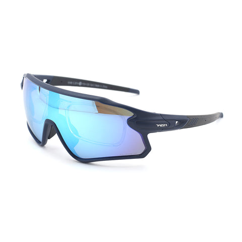 SKYLINE Polarizadas | 15160