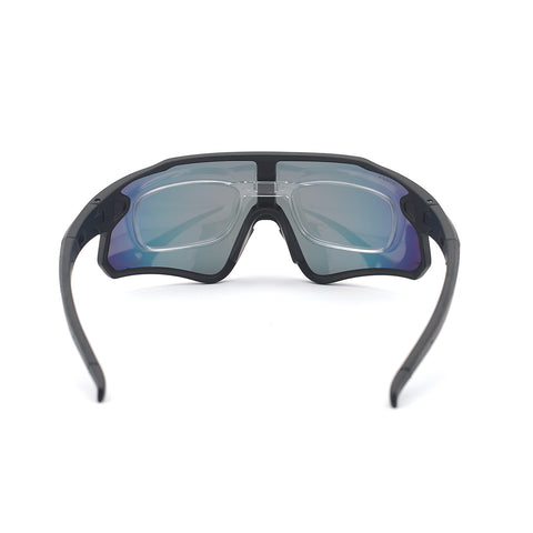 SKYLINE Polarizadas | 15160