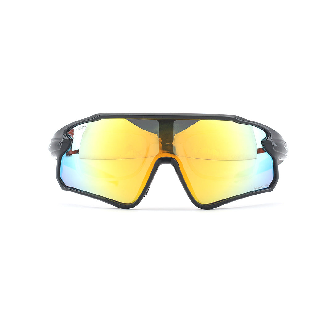 SKYLINE Polarizadas | 15160