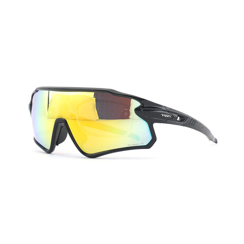 SKYLINE Polarizadas | 15160