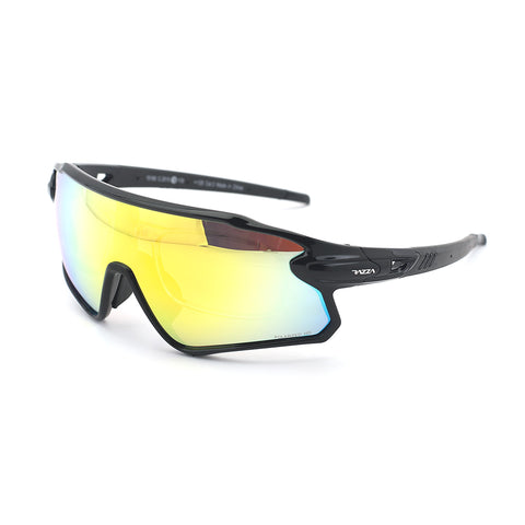 SKYLINE Polarizadas | 15160