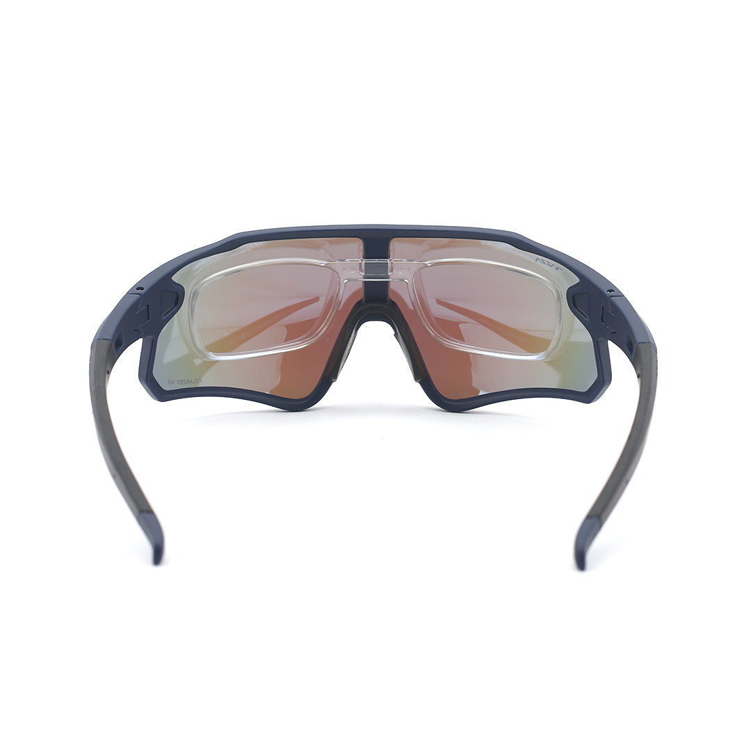 SKYLINE Polarizadas | 15160