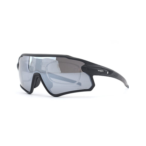 SKYLINE Polarizadas | 15160