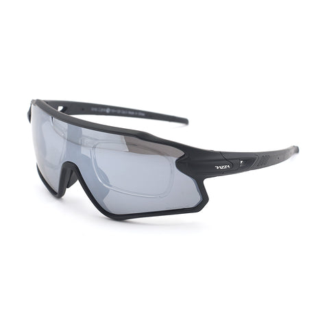 SKYLINE Polarizadas | 15160