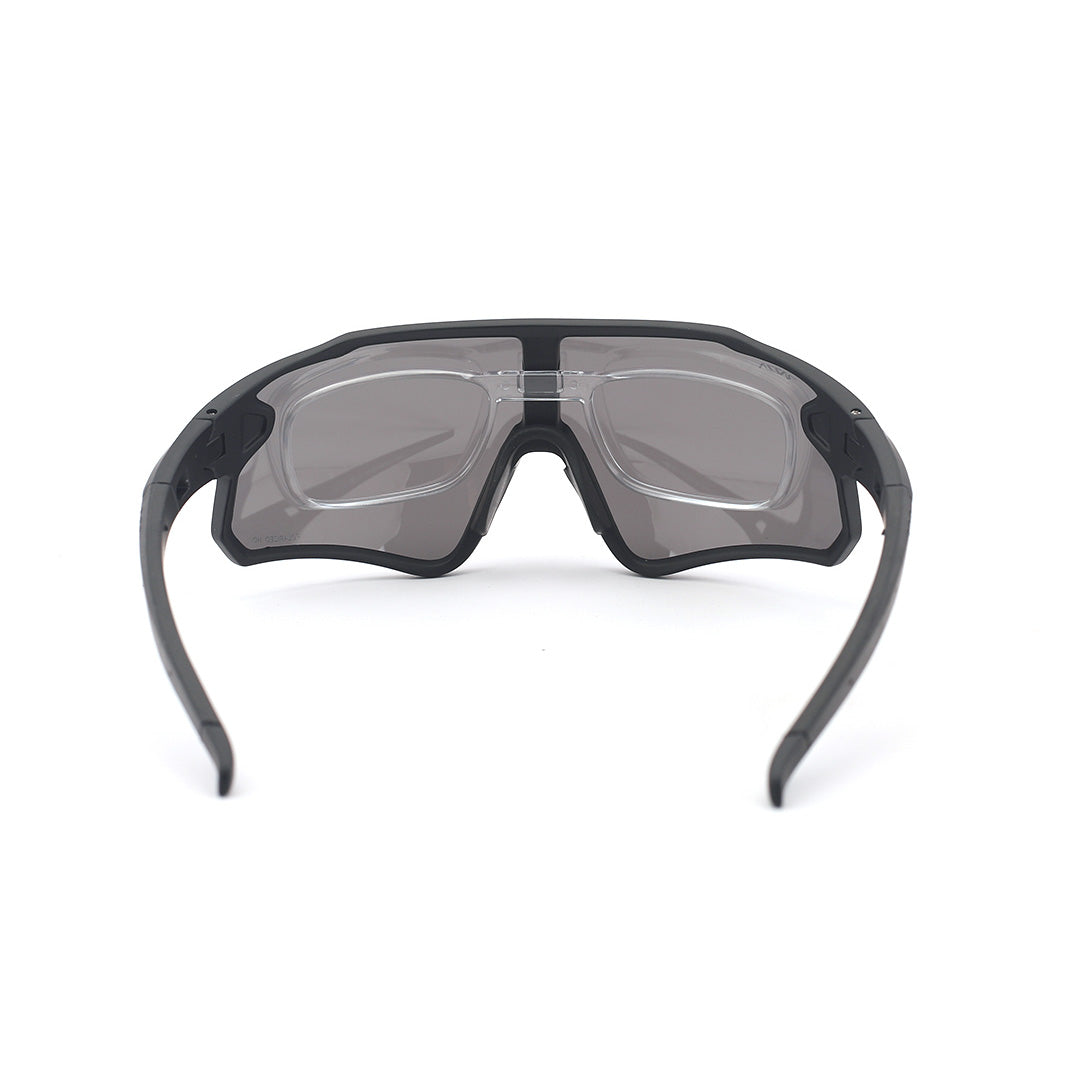 SKYLINE Polarizadas | 15160