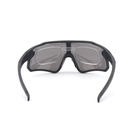 SKYLINE Polarizadas | 15160