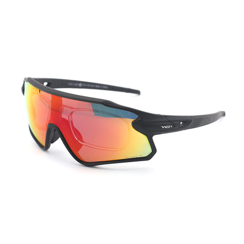 SKYLINE Polarizadas | 15160