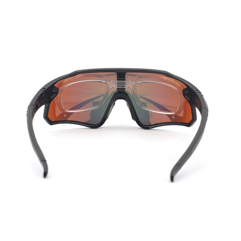 SKYLINE Polarizadas | 15160