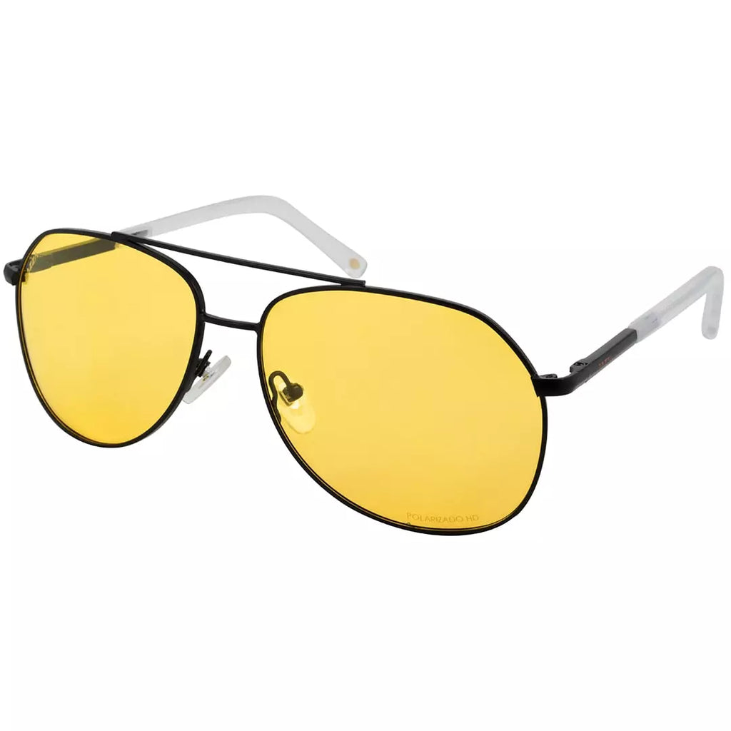 Lentes razza polarizados discount hd