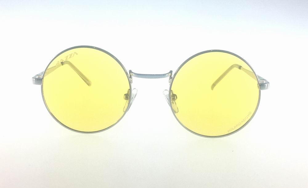 ONE POLARIZADAS 16955