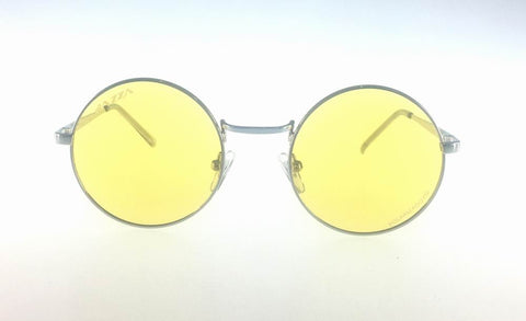 ONE POLARIZADAS 16955