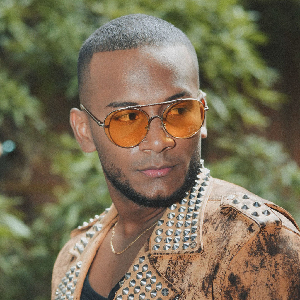 SKYA Polarizadas 16964