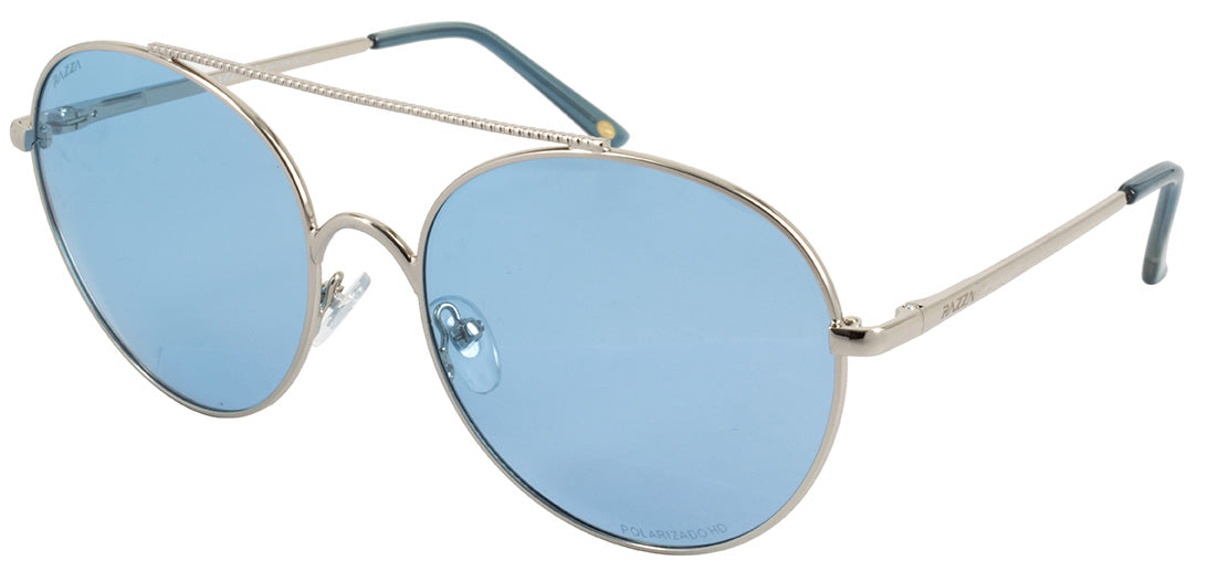 SKYA Polarizadas 16964