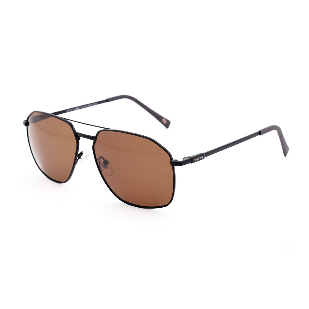 GAFAS POLARIZADAS BROWN