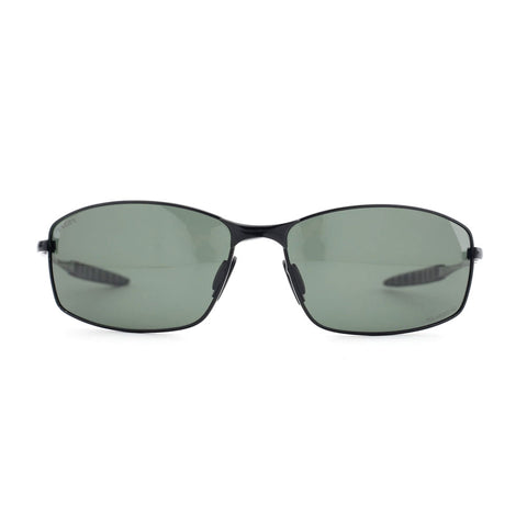 MAX Polarizadas 16990
