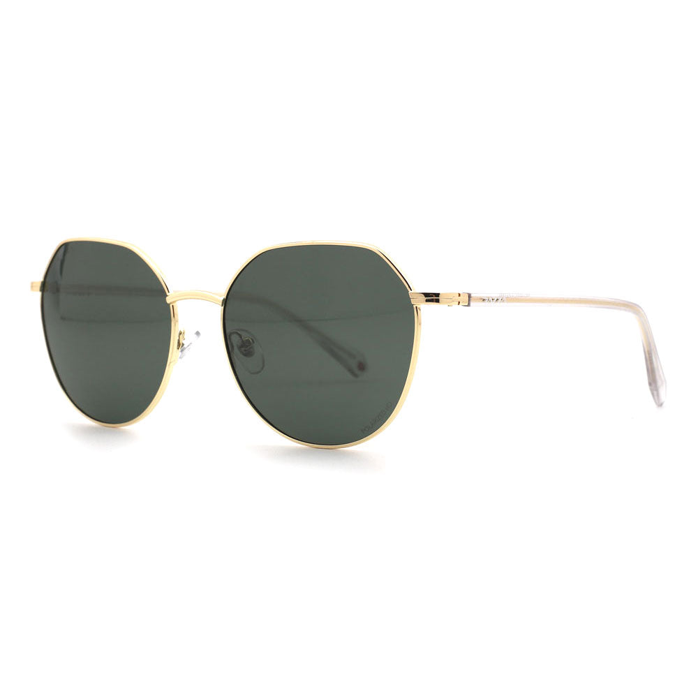 STELLA Polarizadas 16996