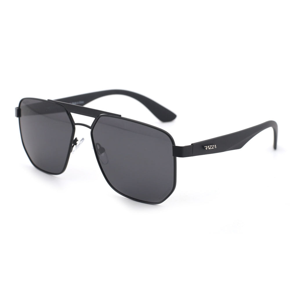 ROCKEFELLER Polarizadas 17103