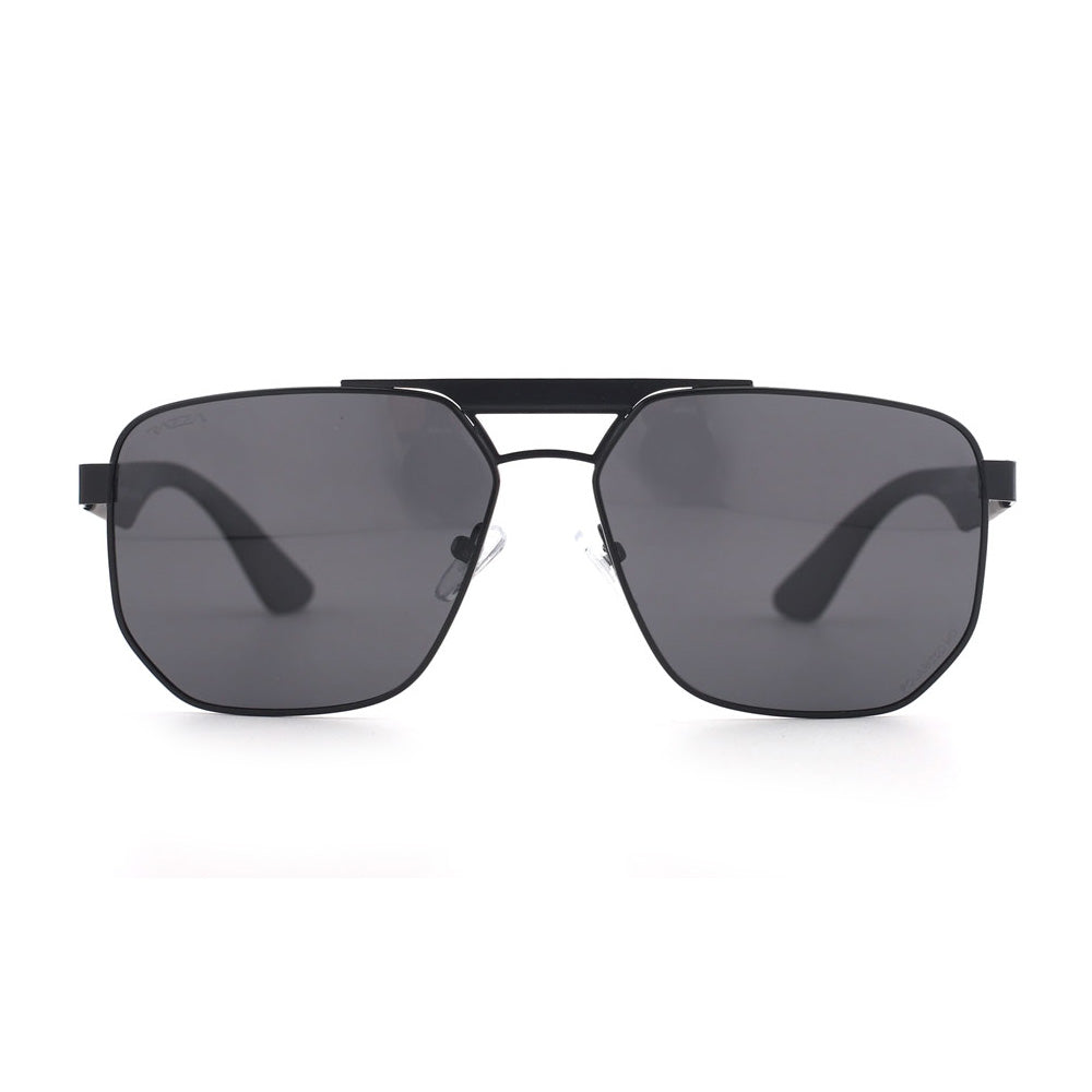 ROCKEFELLER Polarizadas 17103