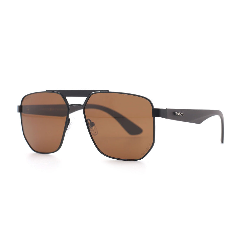 ROCKEFELLER Polarizadas 17103