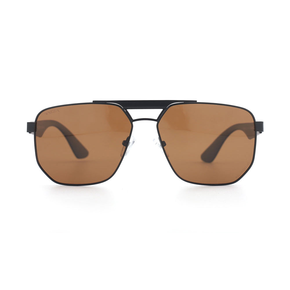 ROCKEFELLER Polarizadas 17103