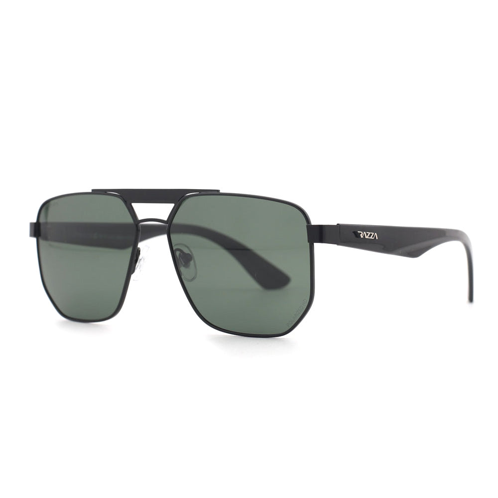 ROCKEFELLER Polarizadas 17103