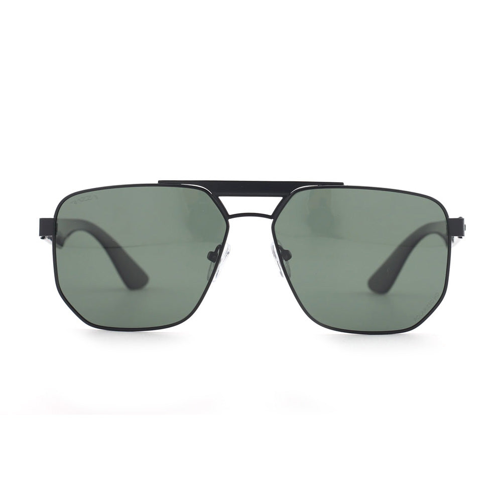 ROCKEFELLER Polarizadas 17103