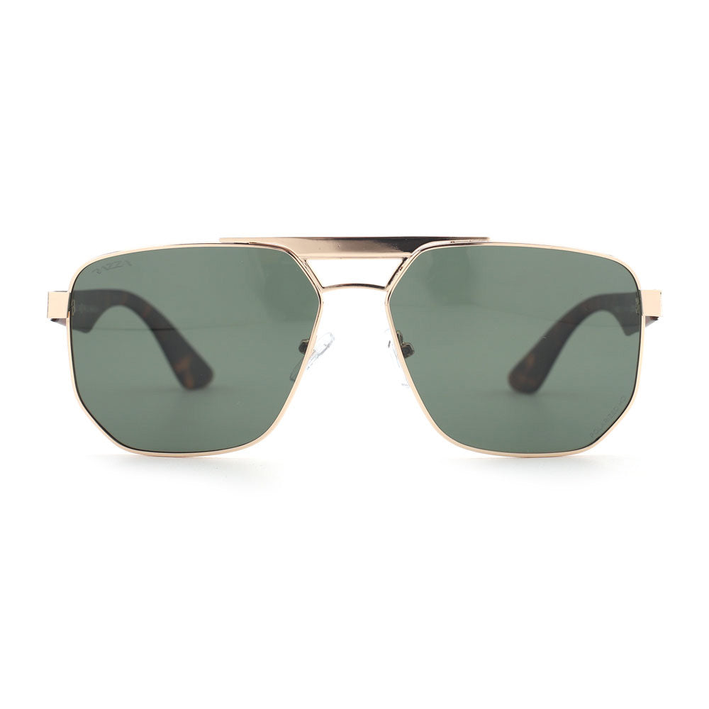 ROCKEFELLER Polarizadas 17103