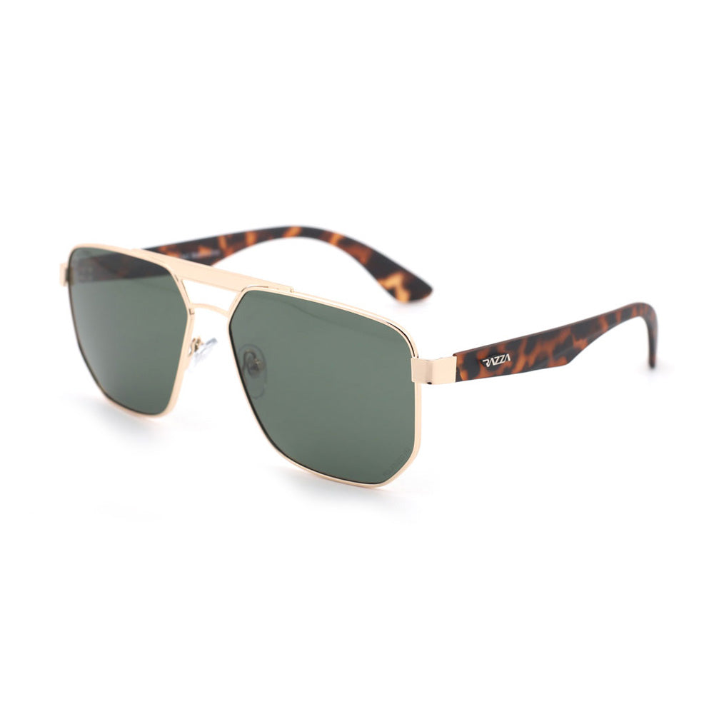 ROCKEFELLER Polarizadas 17103